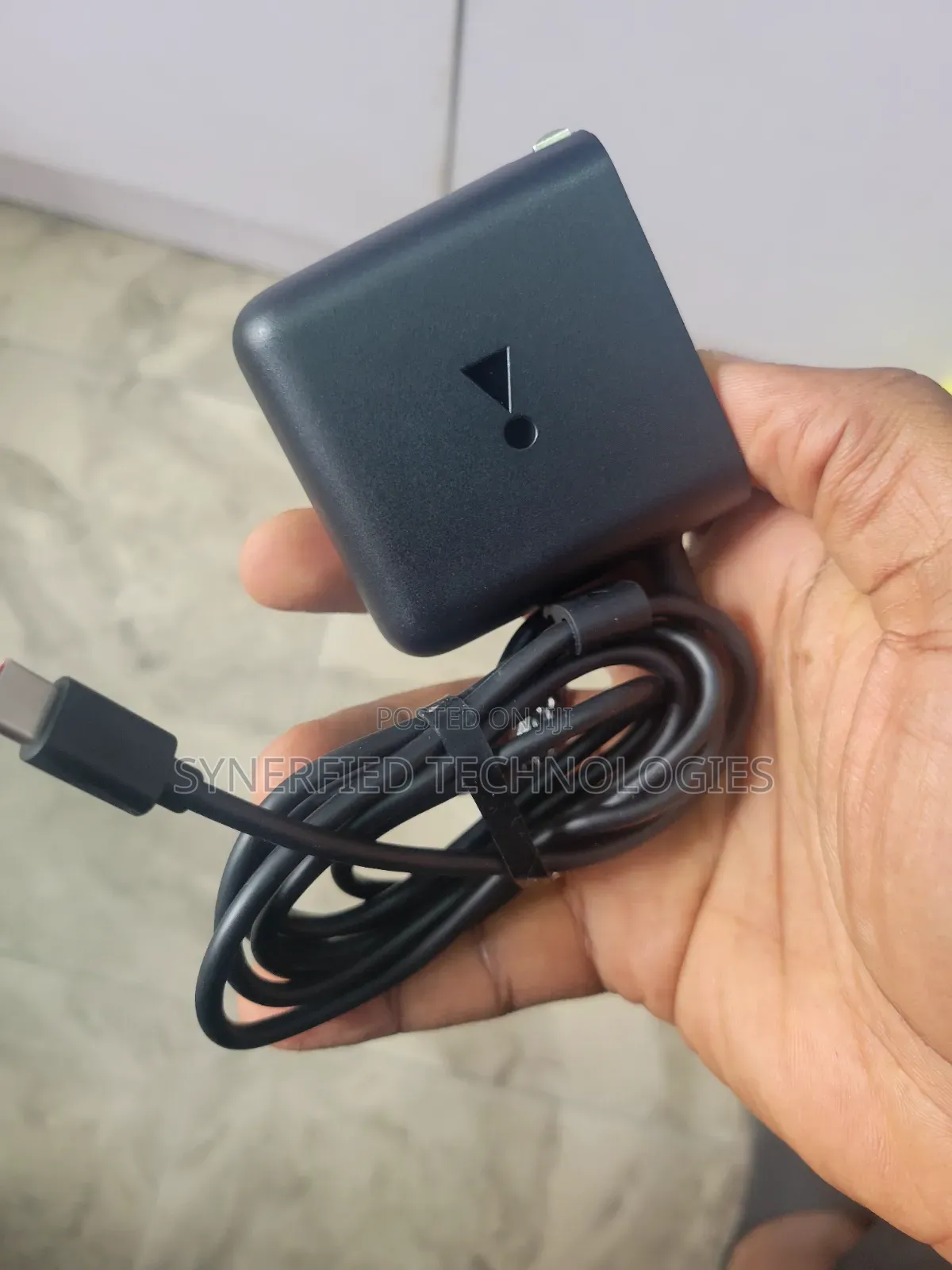 JBL Chargers for Xtreme 3/4/5 Speakers 60W 20V