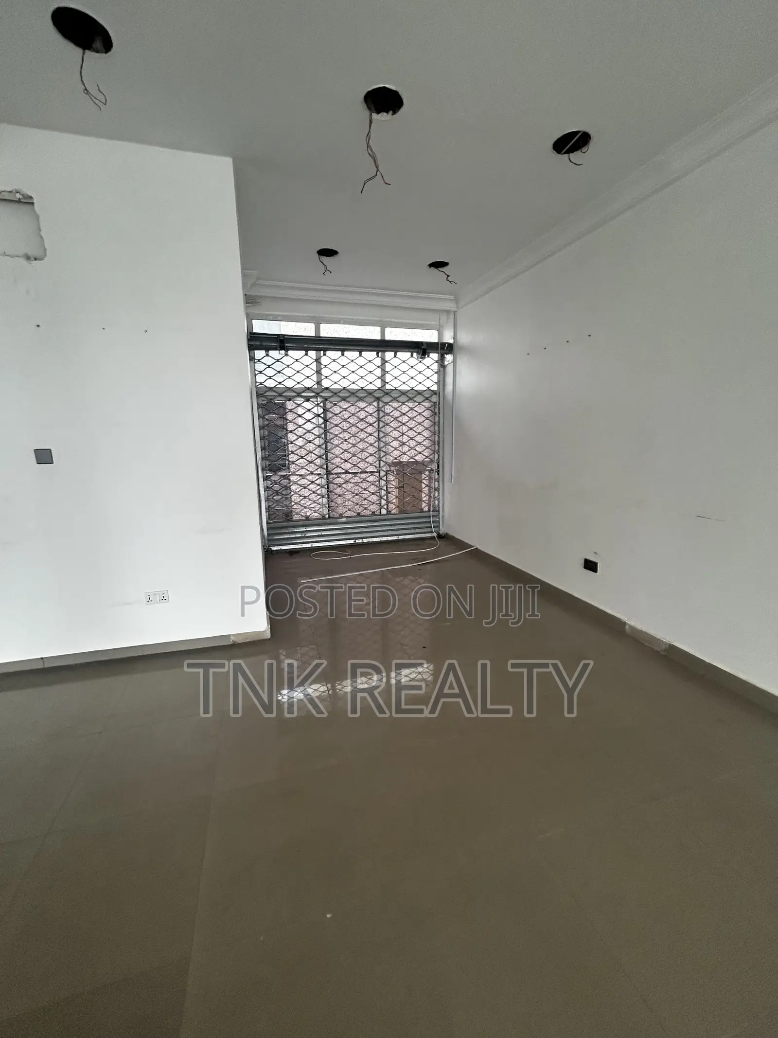 Office Space for Rent in Wuse 2,Ademola Adetokunbo Crescent