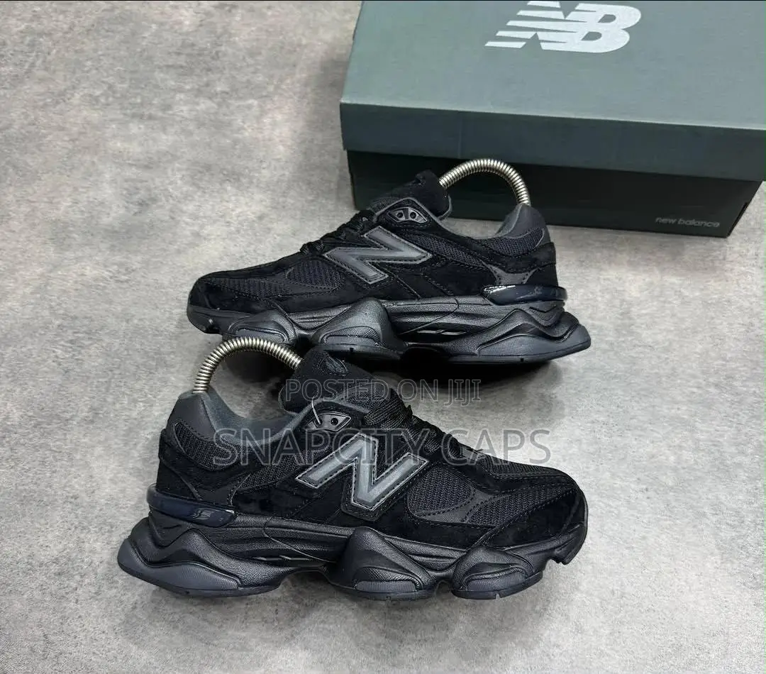 New Balance Sneakers