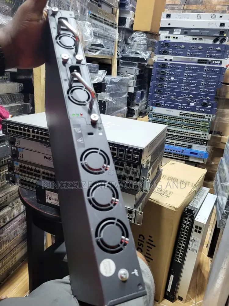 TP-Link DS-P7001-08