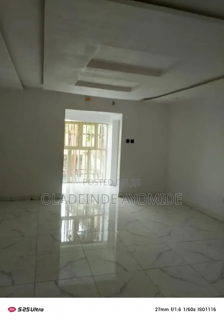 3bdrm Apartment in Bogije for rent