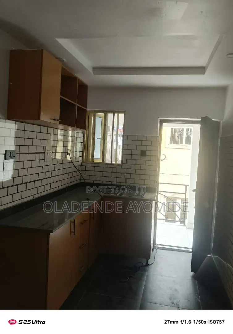 3bdrm Apartment in Bogije for rent