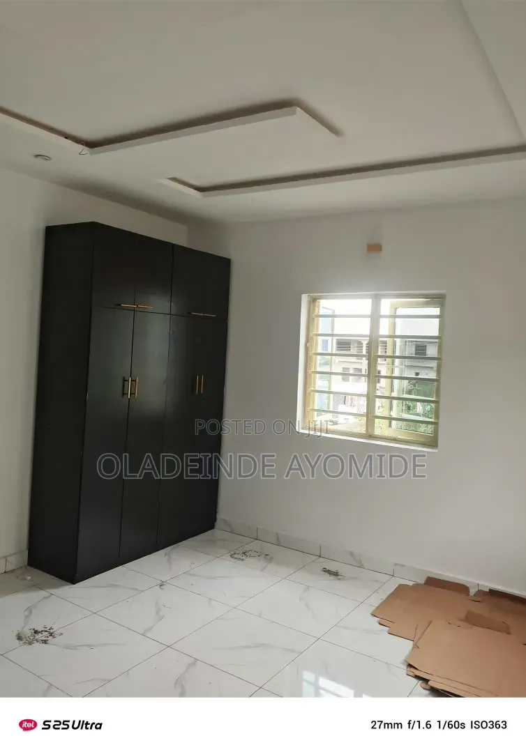 3bdrm Apartment in Bogije for rent