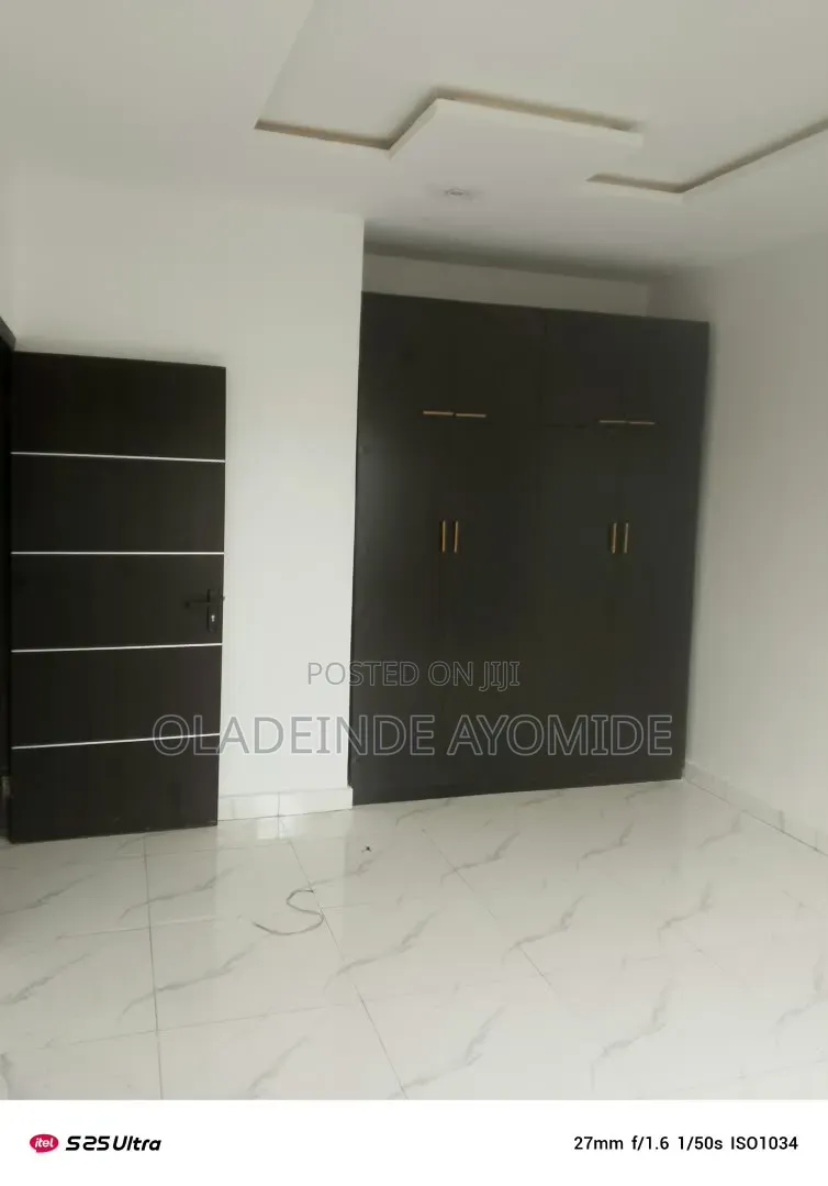 3bdrm Apartment in Bogije for rent