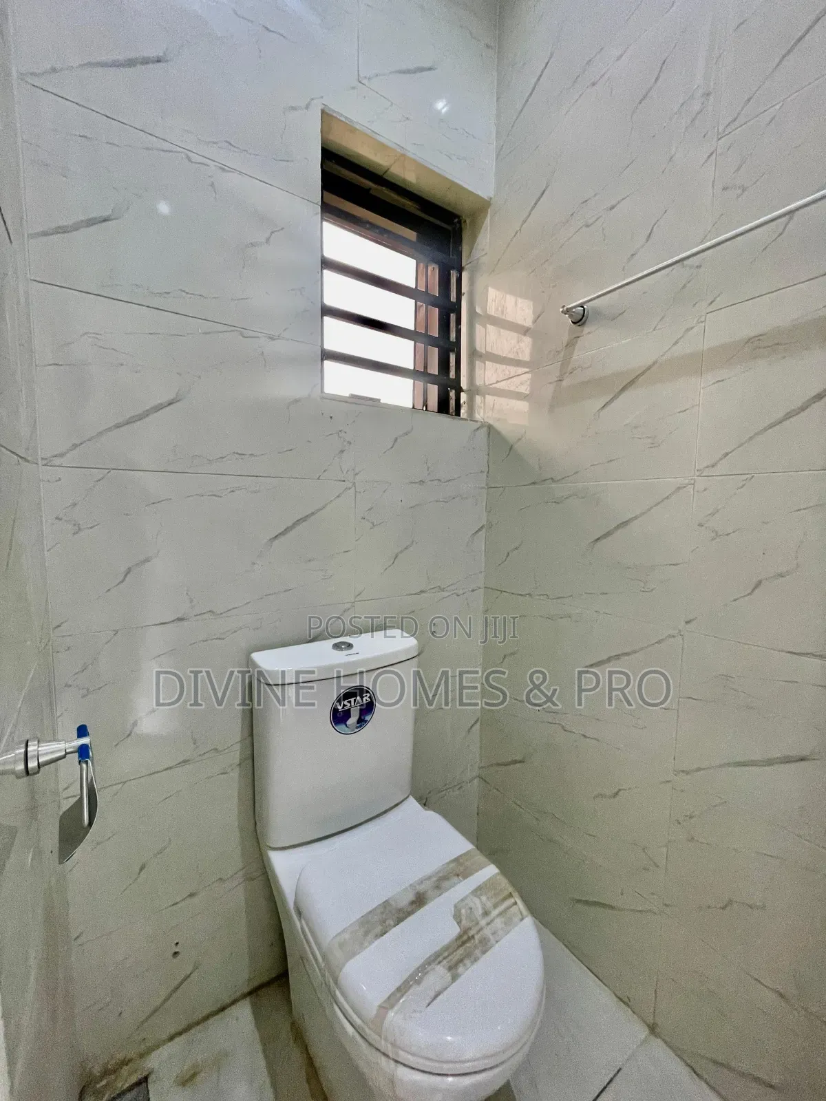 2bdrm Duplex in Katampe (Main) for rent