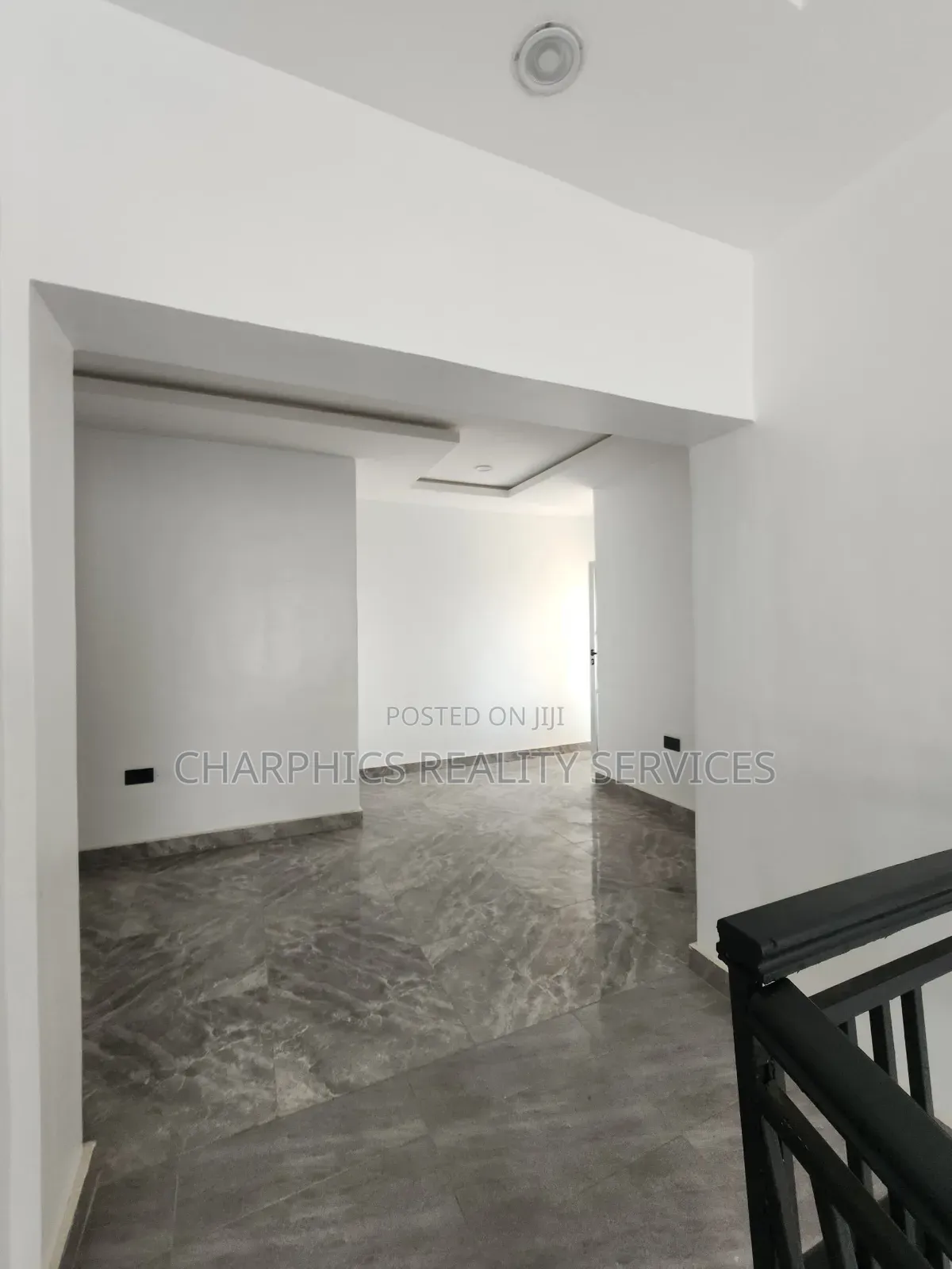 Two Units of 3bedroom Duplex One Units of 3bedroom at Maryland Estate.