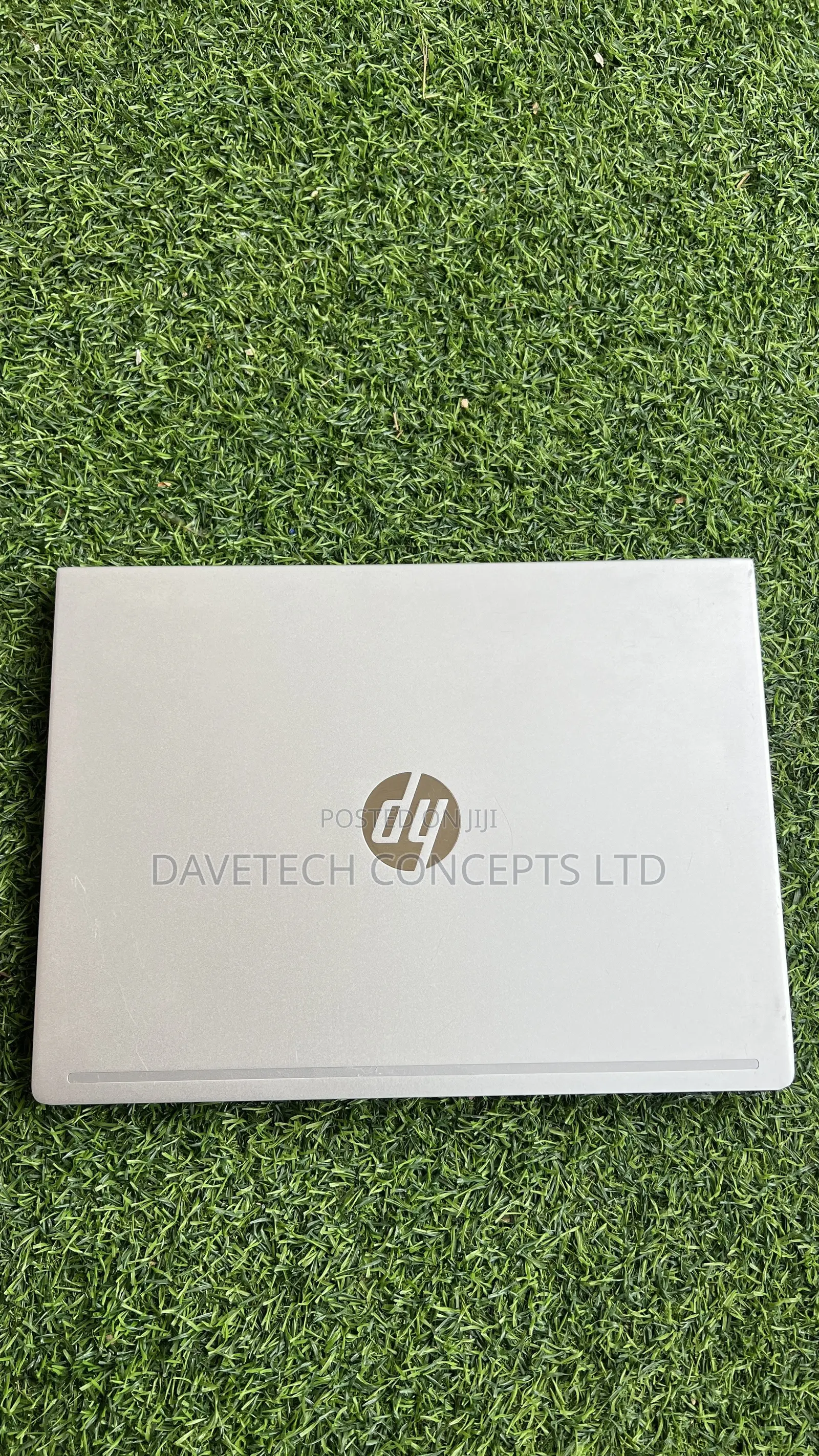 Laptop HP ProBook 430 G7 8GB Intel Core i5 SSD 256GB