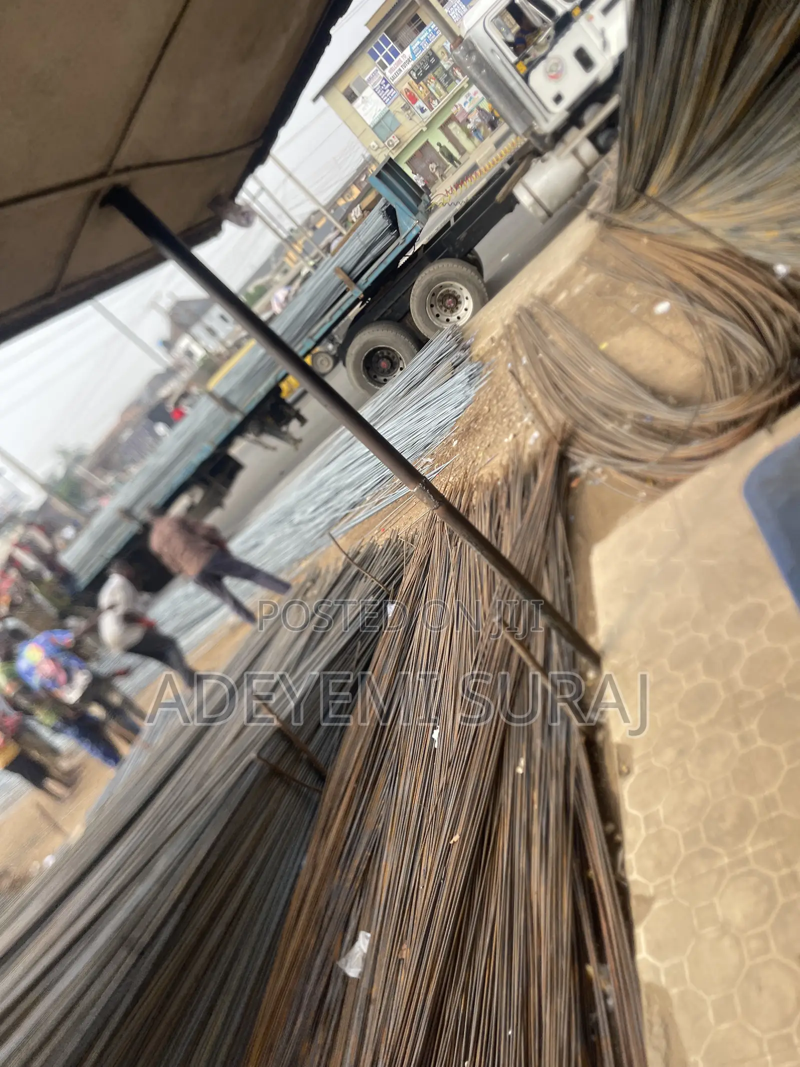 We Deliver Nationwide