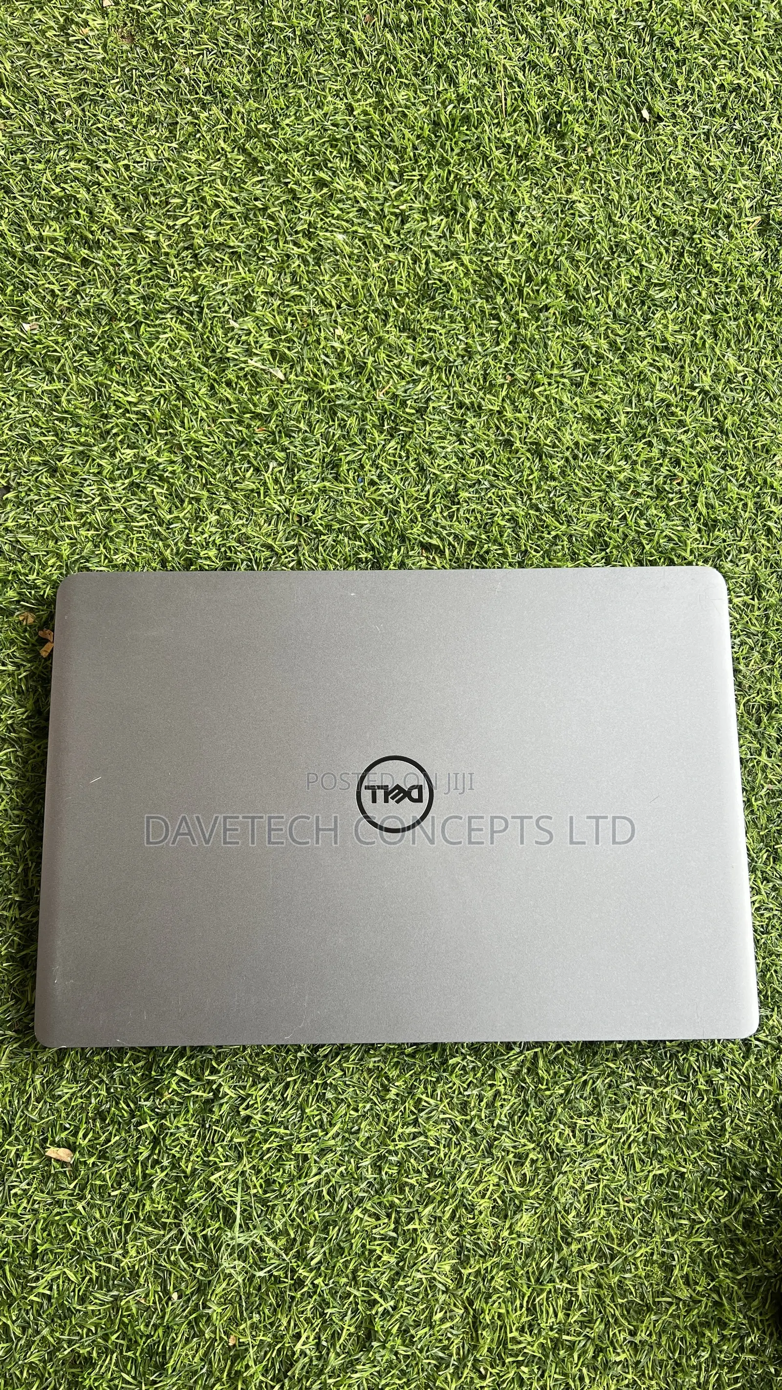 Laptop Dell Vostro 15 5581 8GB Intel Core i5 SSD 256GB