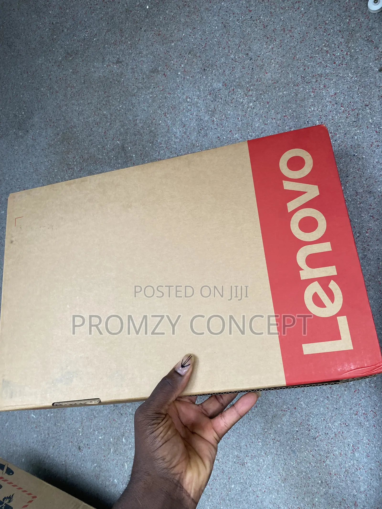 New Laptop Lenovo ThinkPad T14 G4 32GB AMD Ryzen 7 SSD 1T
