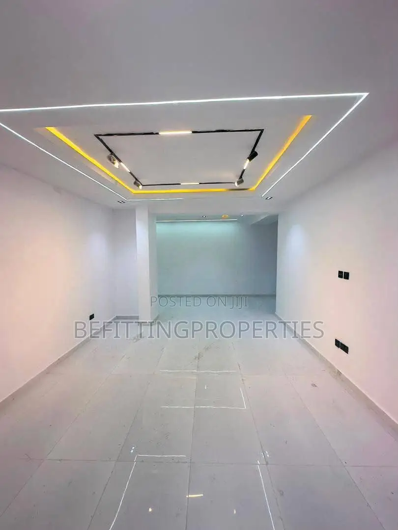 2bdrm Apartment in Ikate for sale