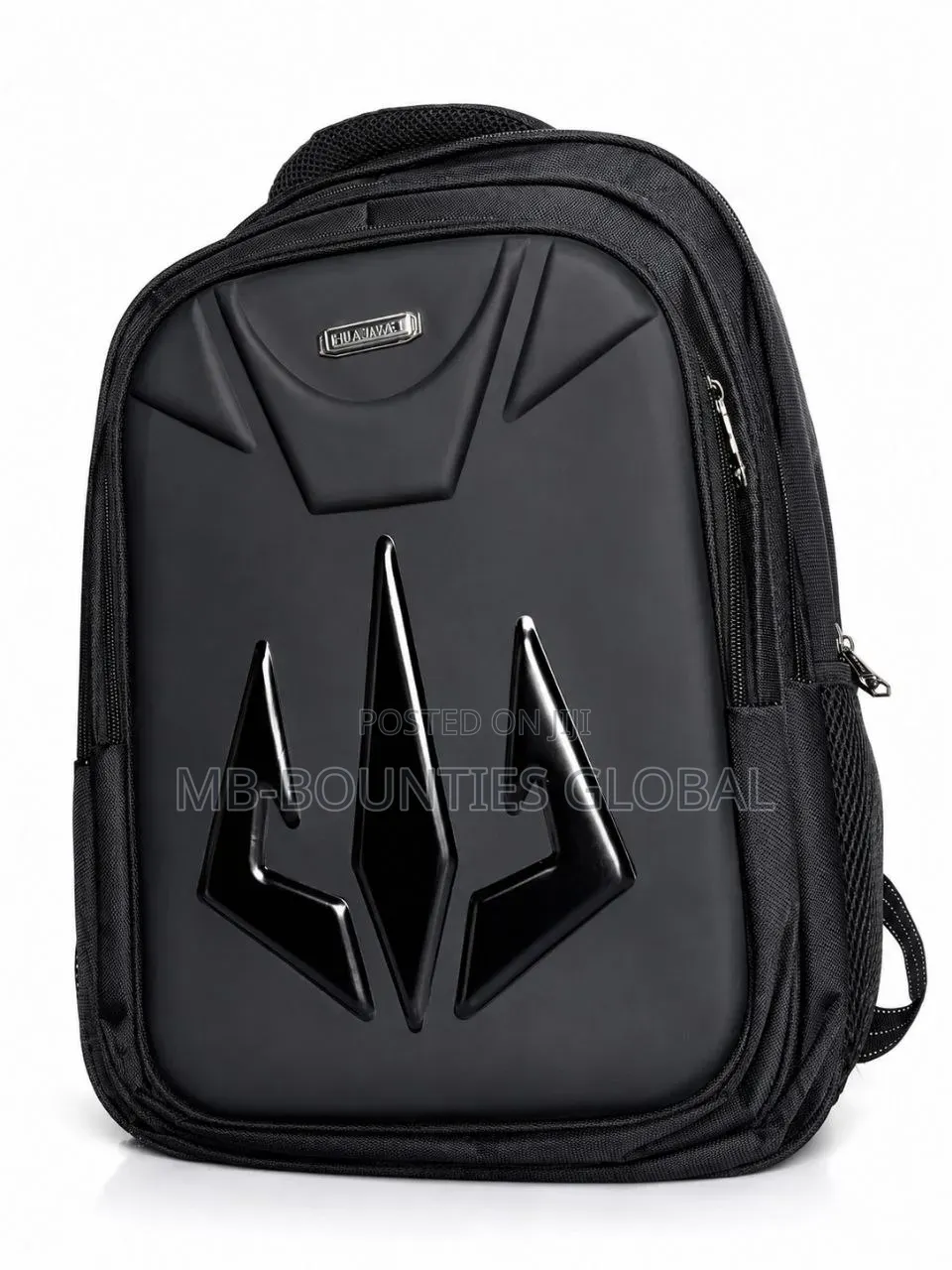 School Bag Laptop Bag