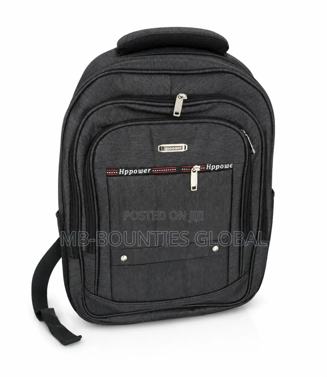 School Bag Laptop Bag