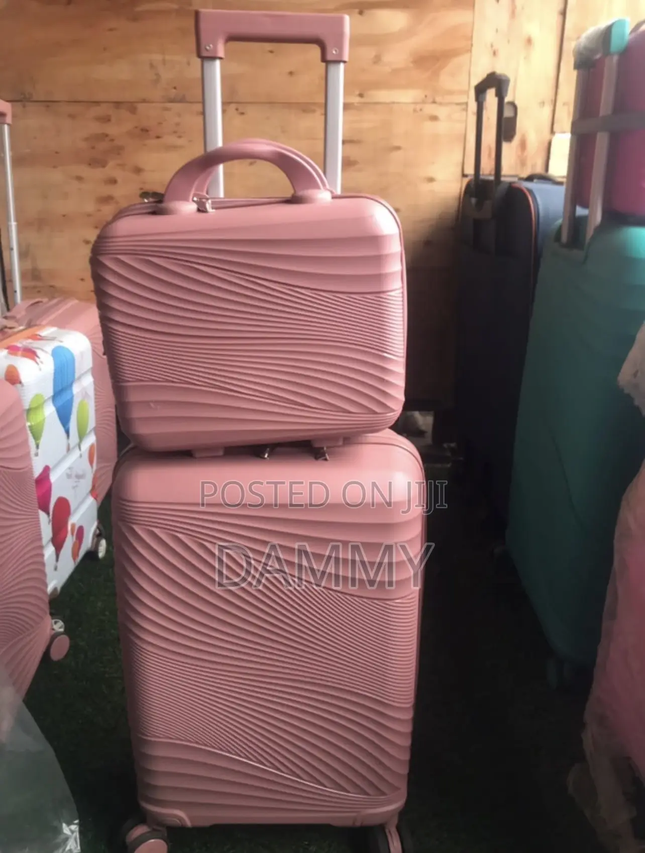Quality Small and Kit Rubber Box
