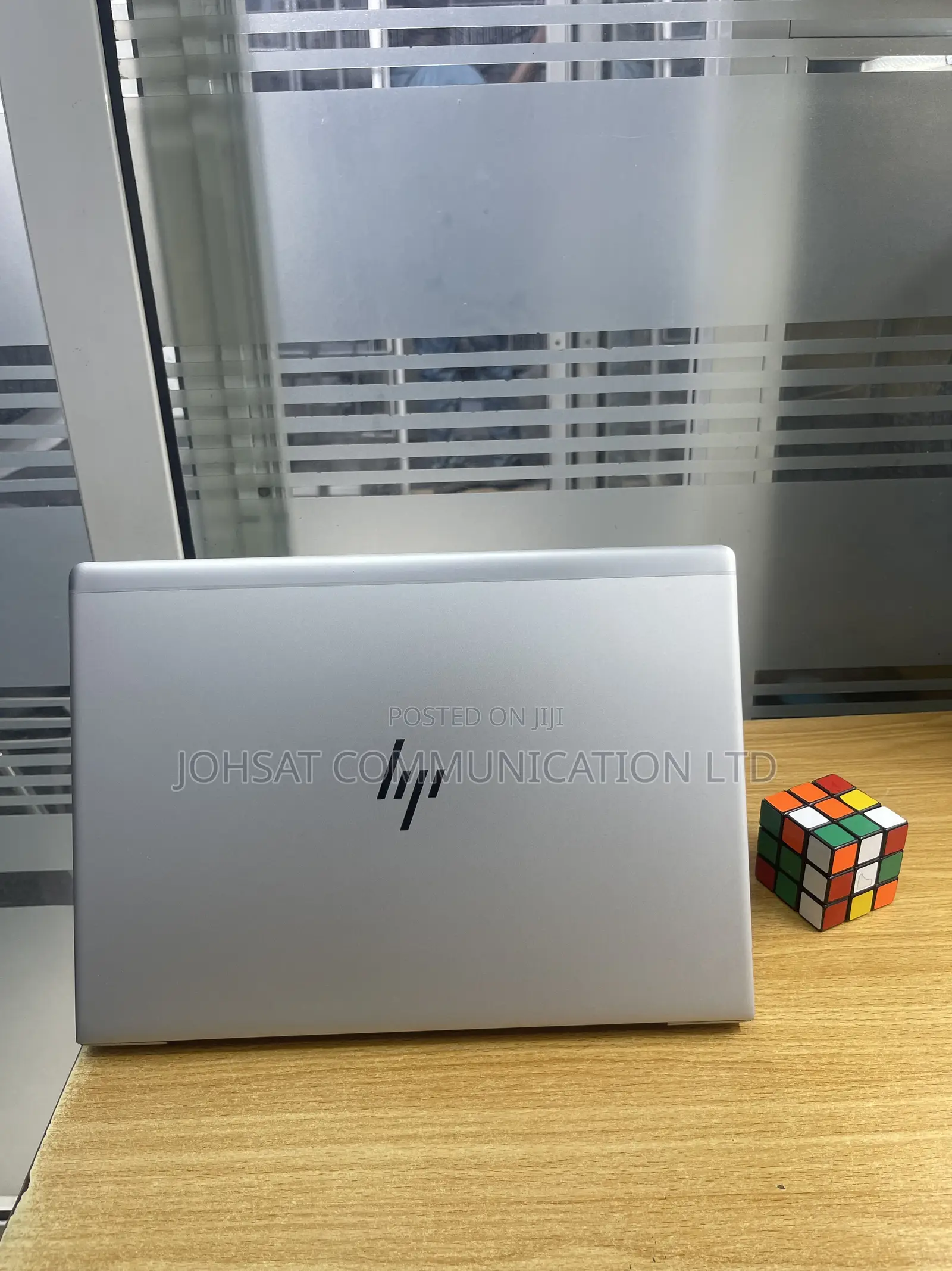 Laptop HP EliteBook 840 G5 16GB Intel Core i7 SSD 512GB