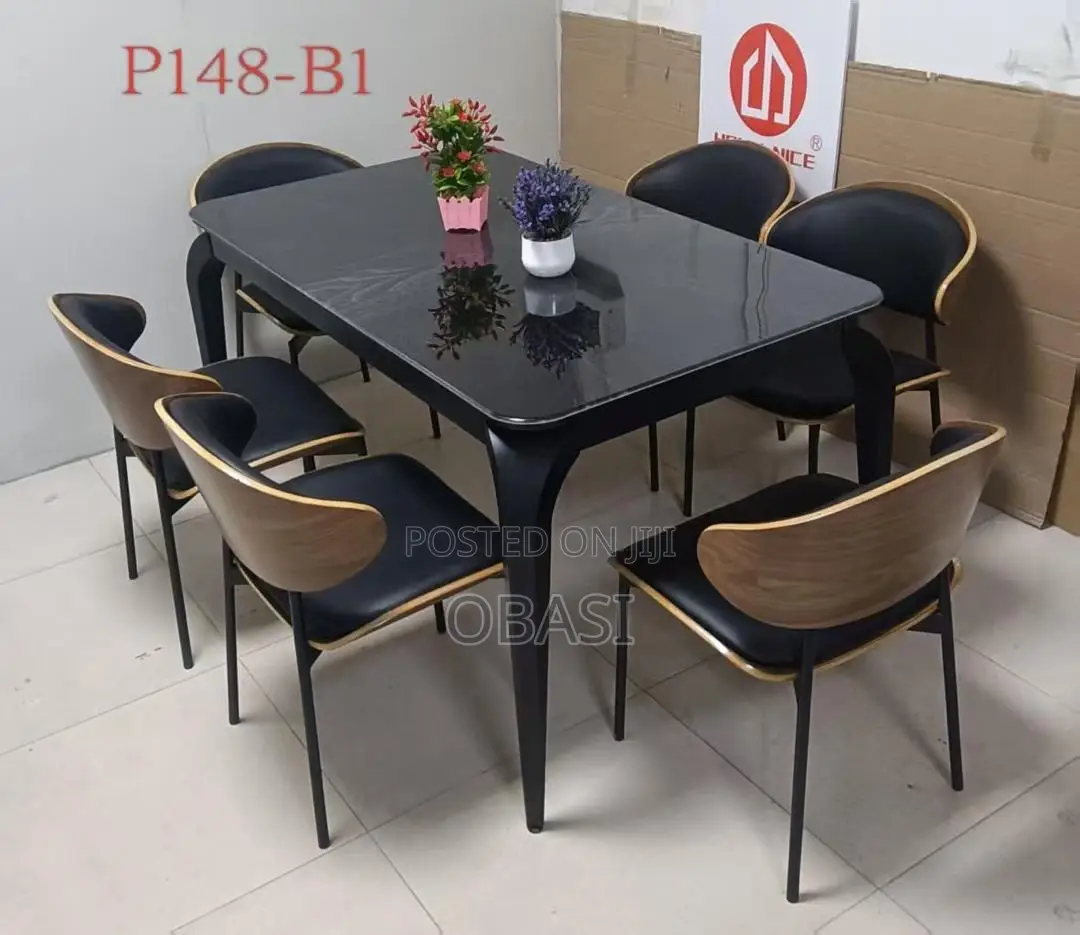 Dinning Chair