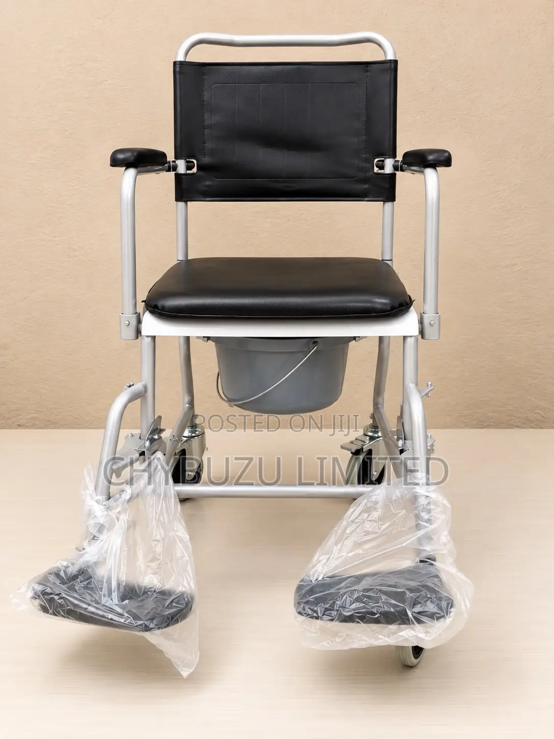 Brand New German Commode for Sale