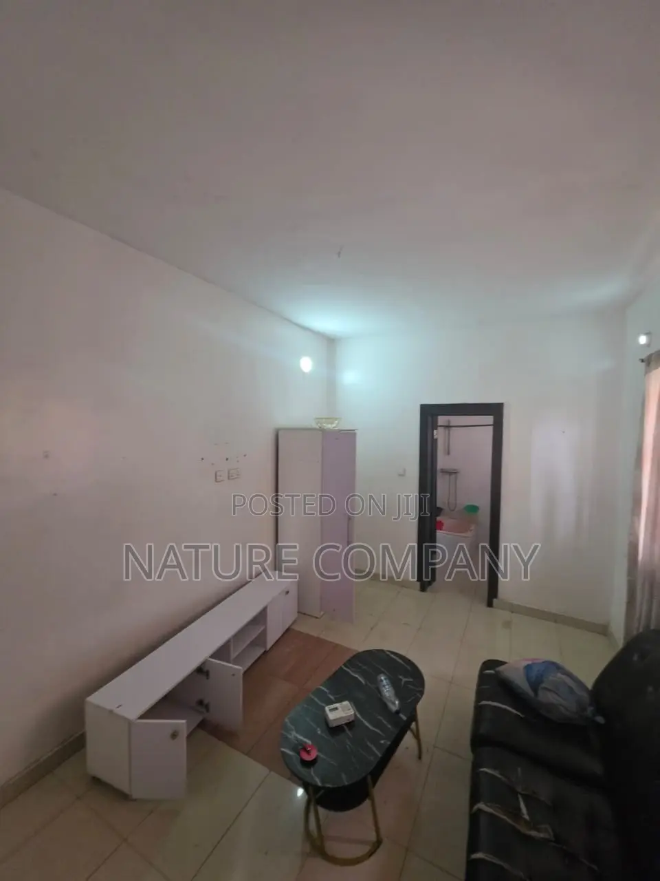 3bdrm Block of Flats in Magodo Isheri for rent