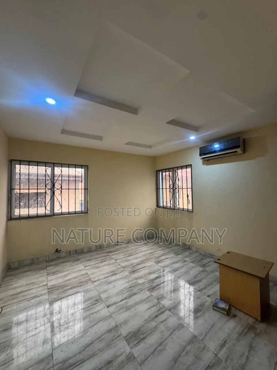 3bdrm Block of Flats in Magodo Isheri for rent