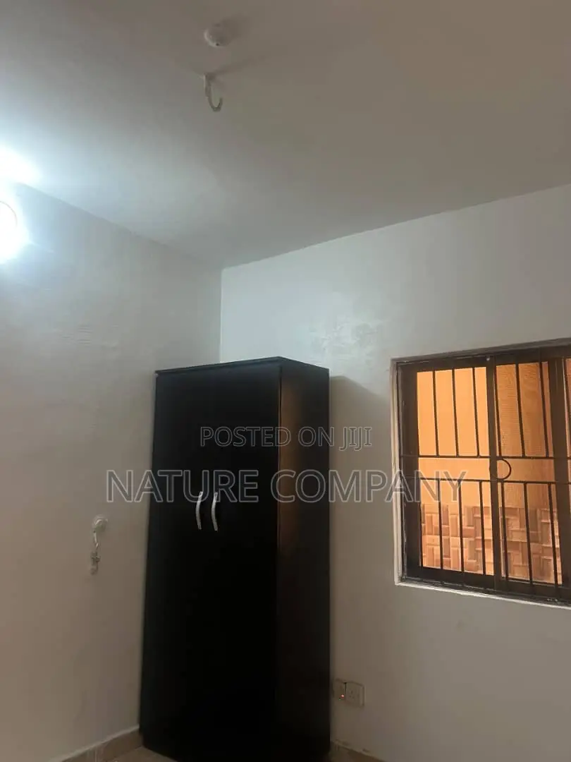 3bdrm Block of Flats in Magodo Isheri for rent