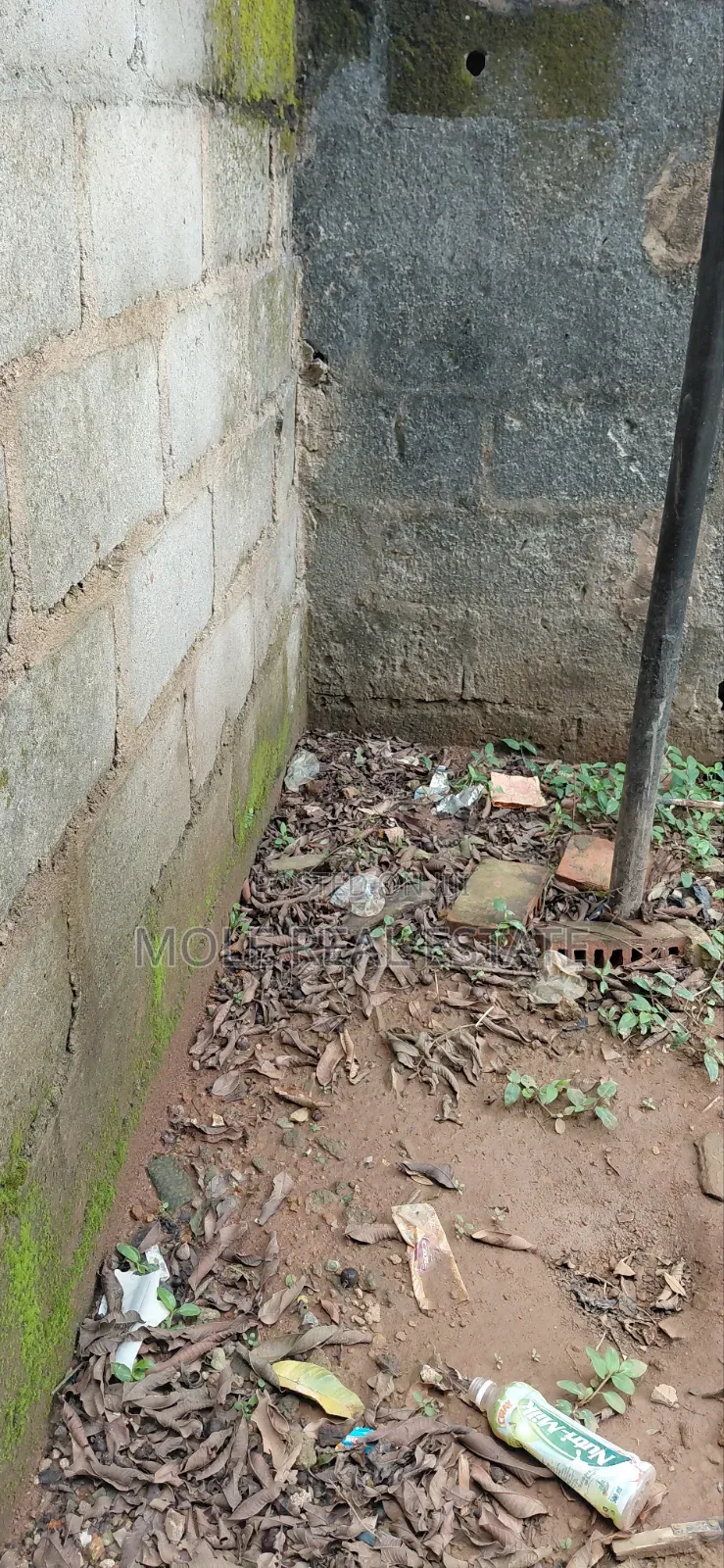 3600sqm (1 Acre) Onyingbo Market Ebuta Meta Lagos