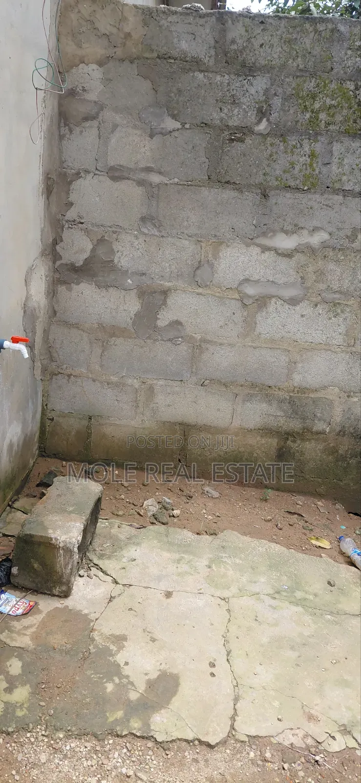 2003sqm Joint Venture Leki Foreshore Waterfront
