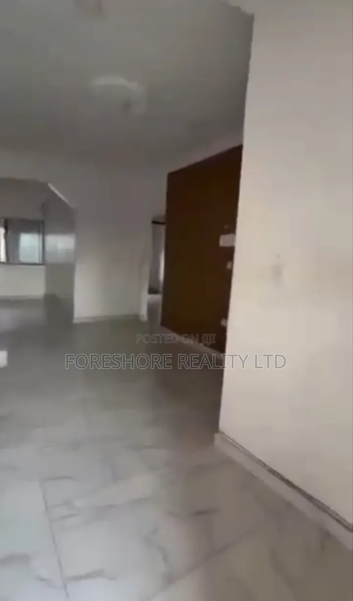 2bdrm Apartment in Onipanu for rent