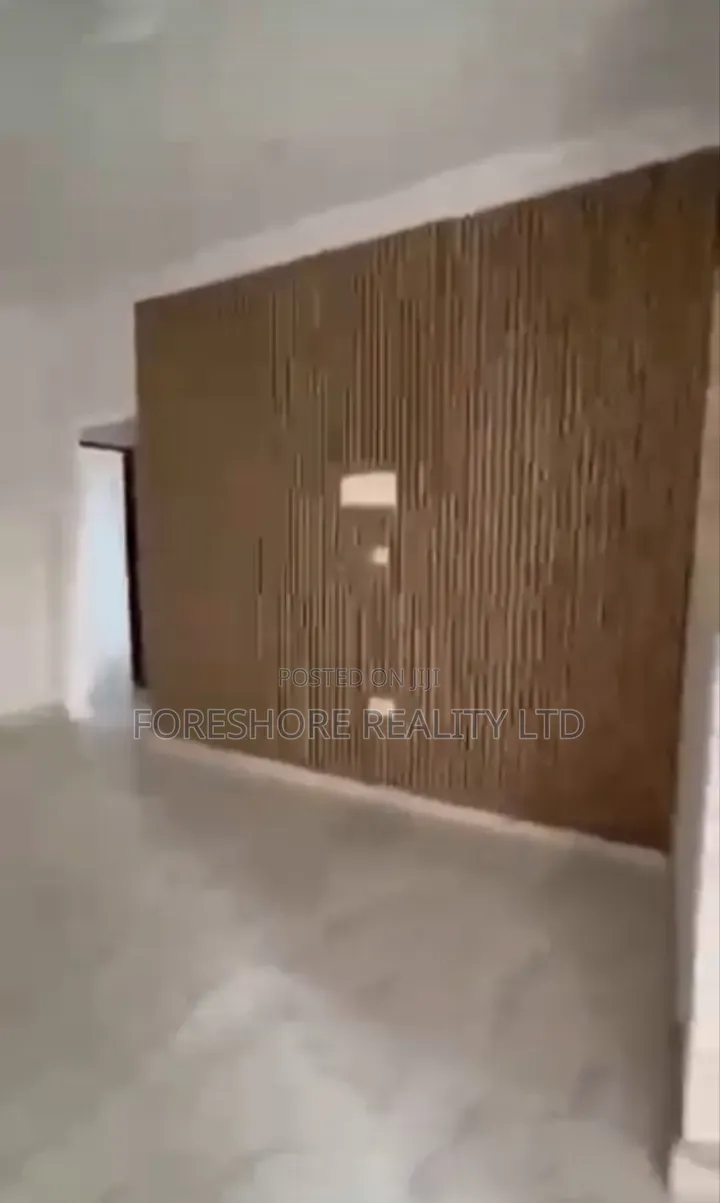 2bdrm Apartment in Onipanu for rent