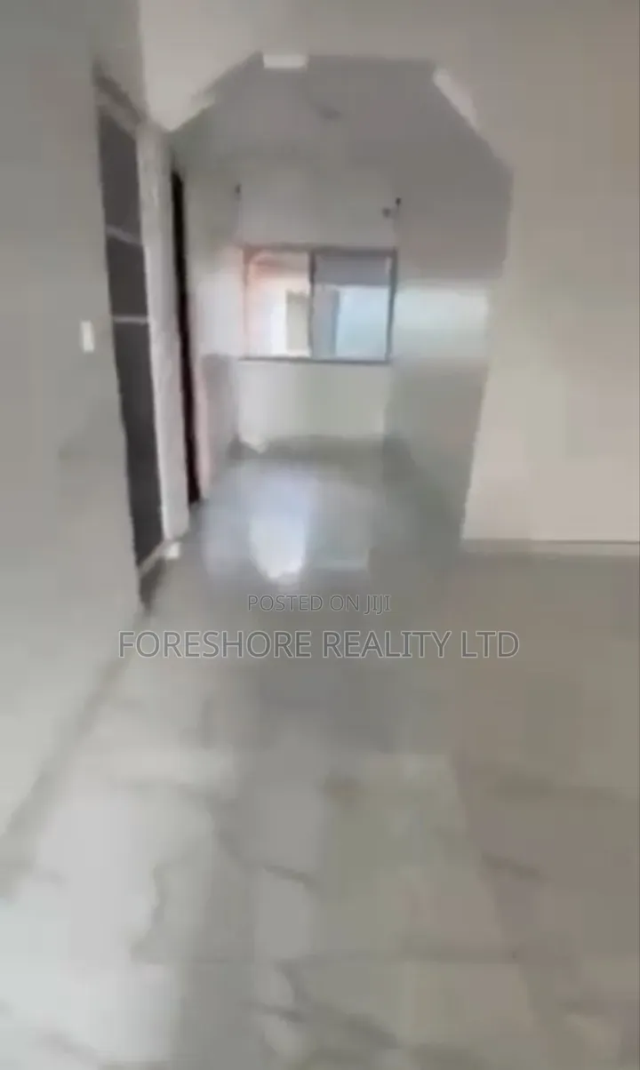2bdrm Apartment in Onipanu for rent