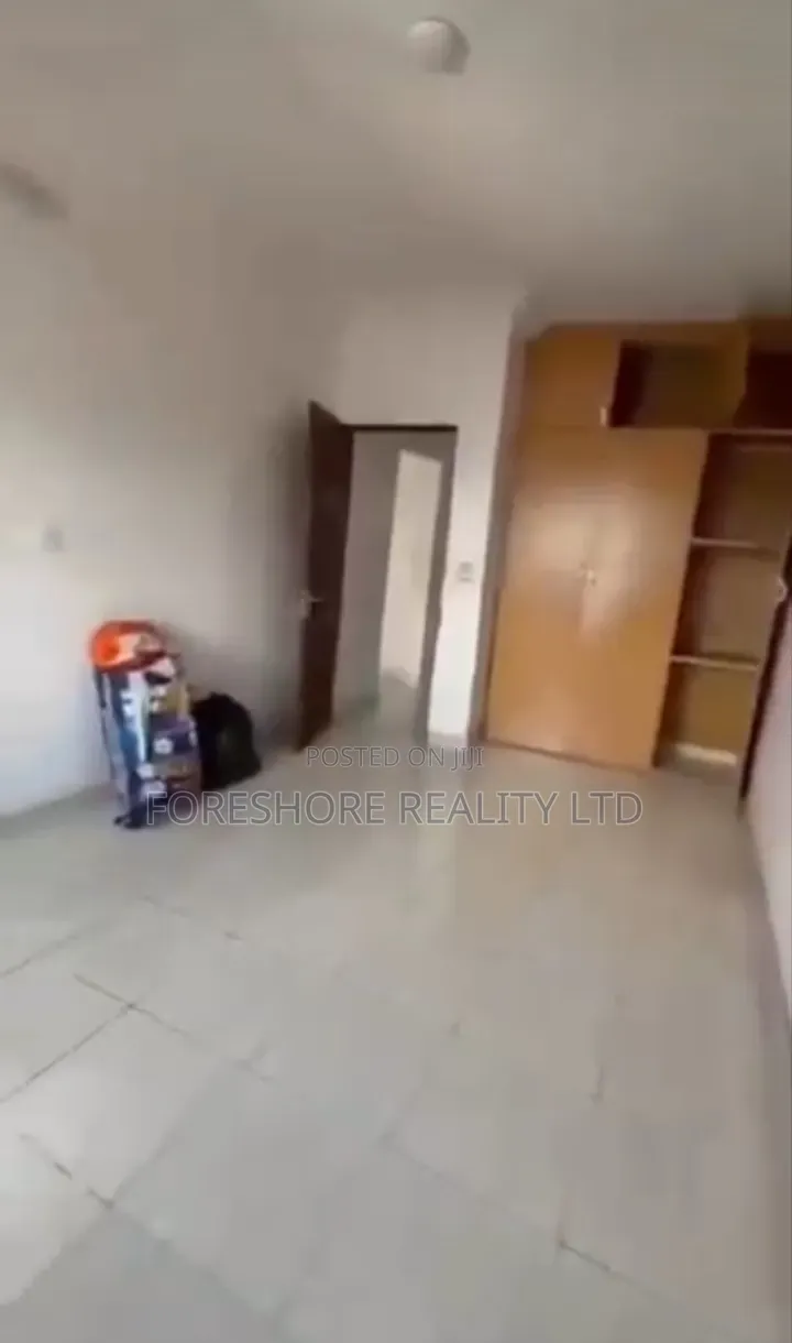 2bdrm Apartment in Onipanu for rent