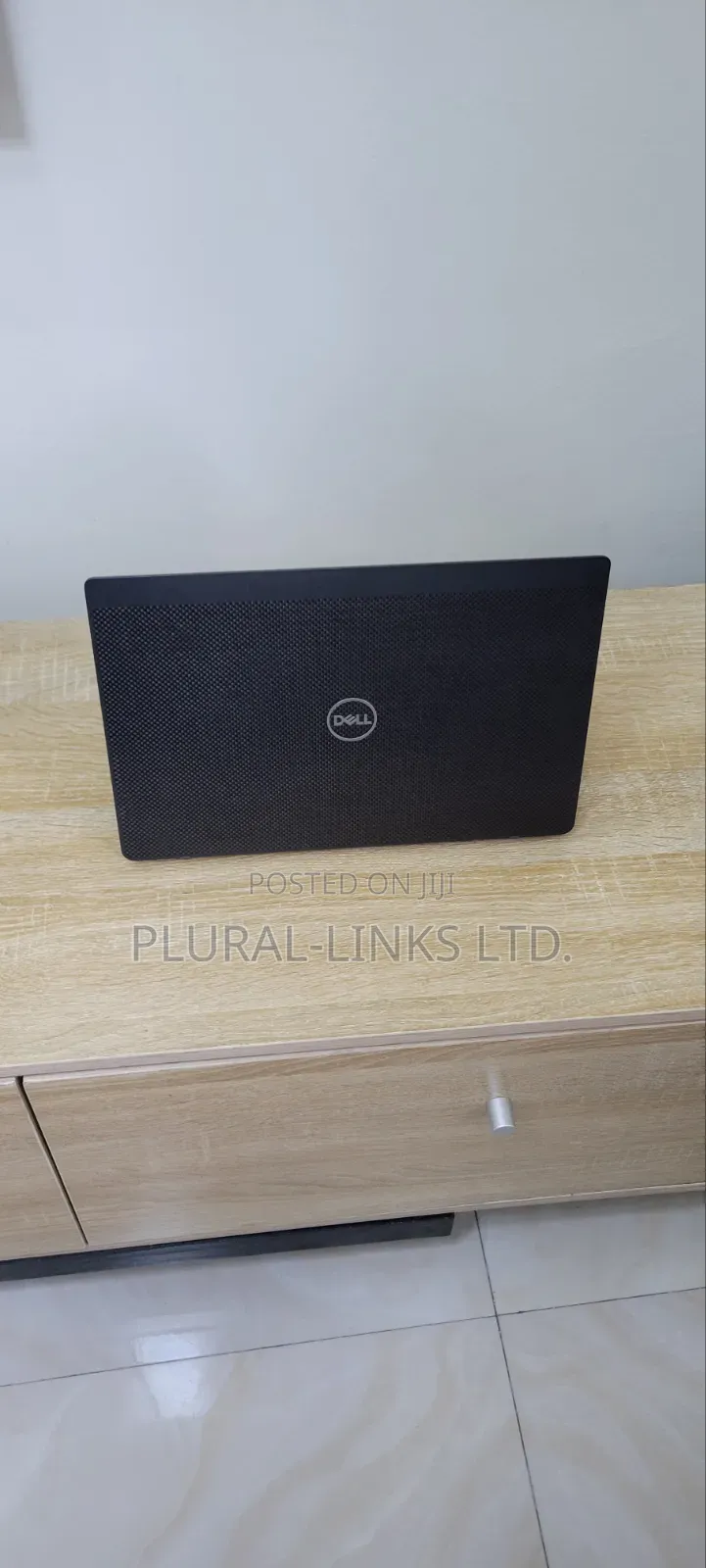 Laptop Dell Latitude 7300 16GB Intel Core i7 SSD 512GB