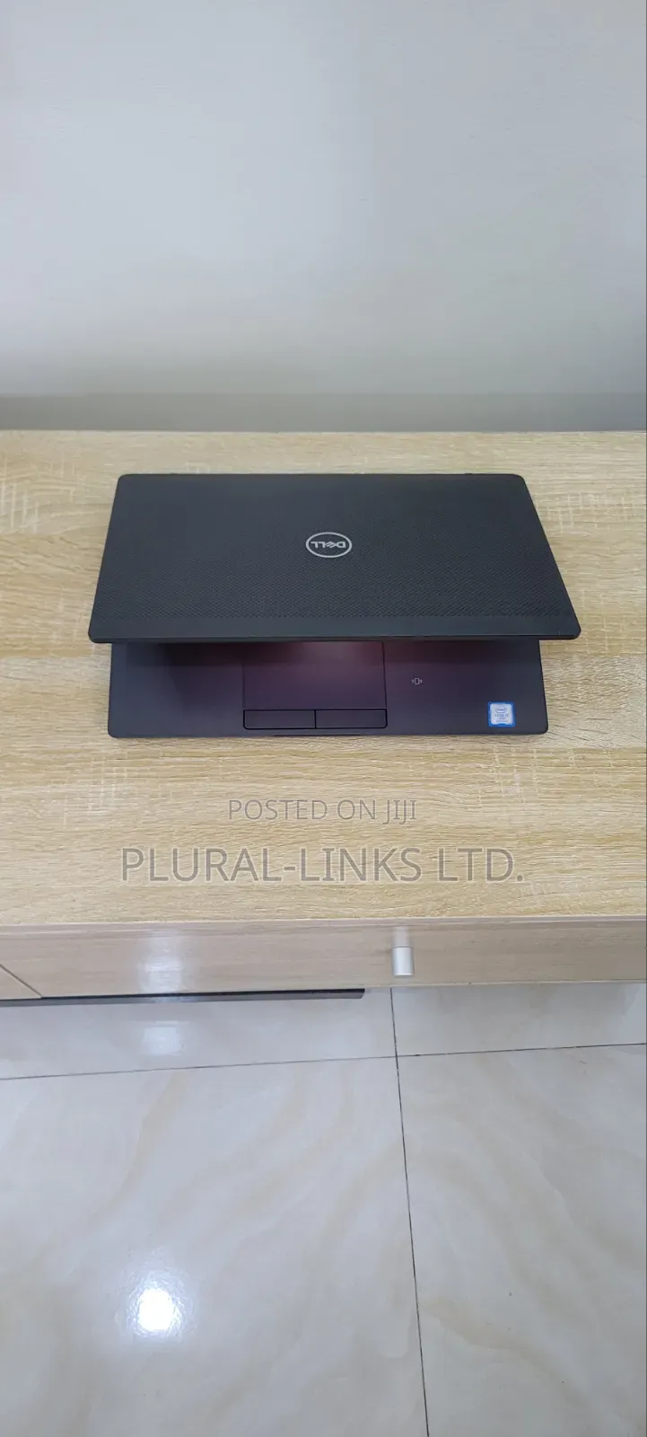 Laptop Dell Latitude 7300 16GB Intel Core i7 SSD 512GB