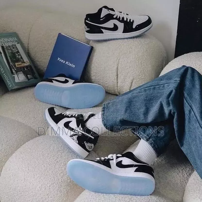  
*new Nike Air Jordan 1 Low Se “Punk Rock” Snks”*
 
