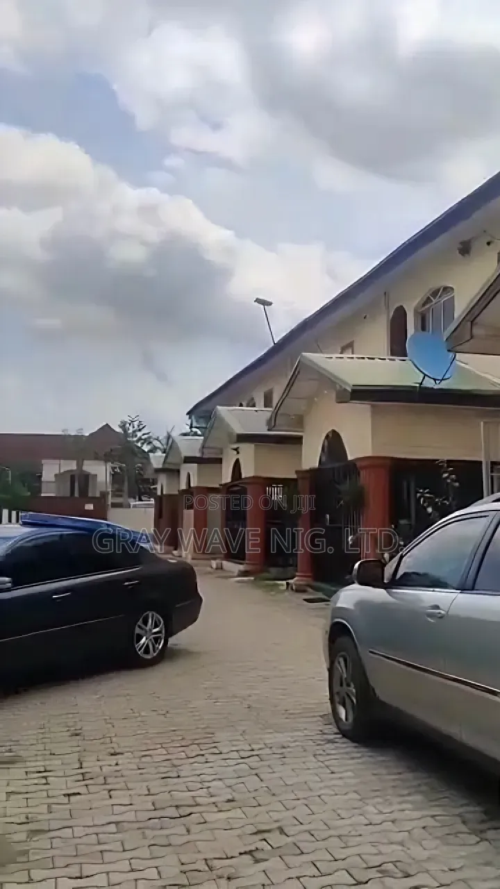 1400sqm Prime Residential Land || Old Structure