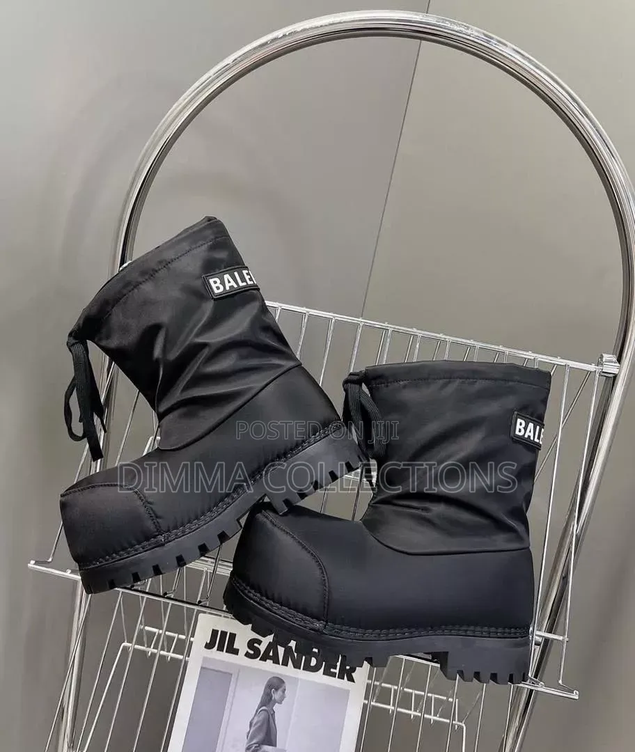 2026 Balenciaga Booth Highest Quality Luxury Sneakers