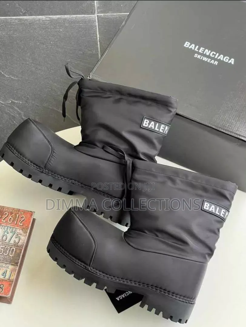 2026 Balenciaga Booth Highest Quality Luxury Sneakers