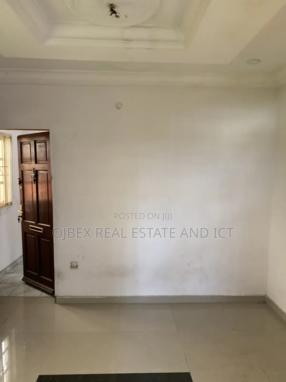 Furnished Mini Flat in Abijo, Palmsbay, Ajah for rent