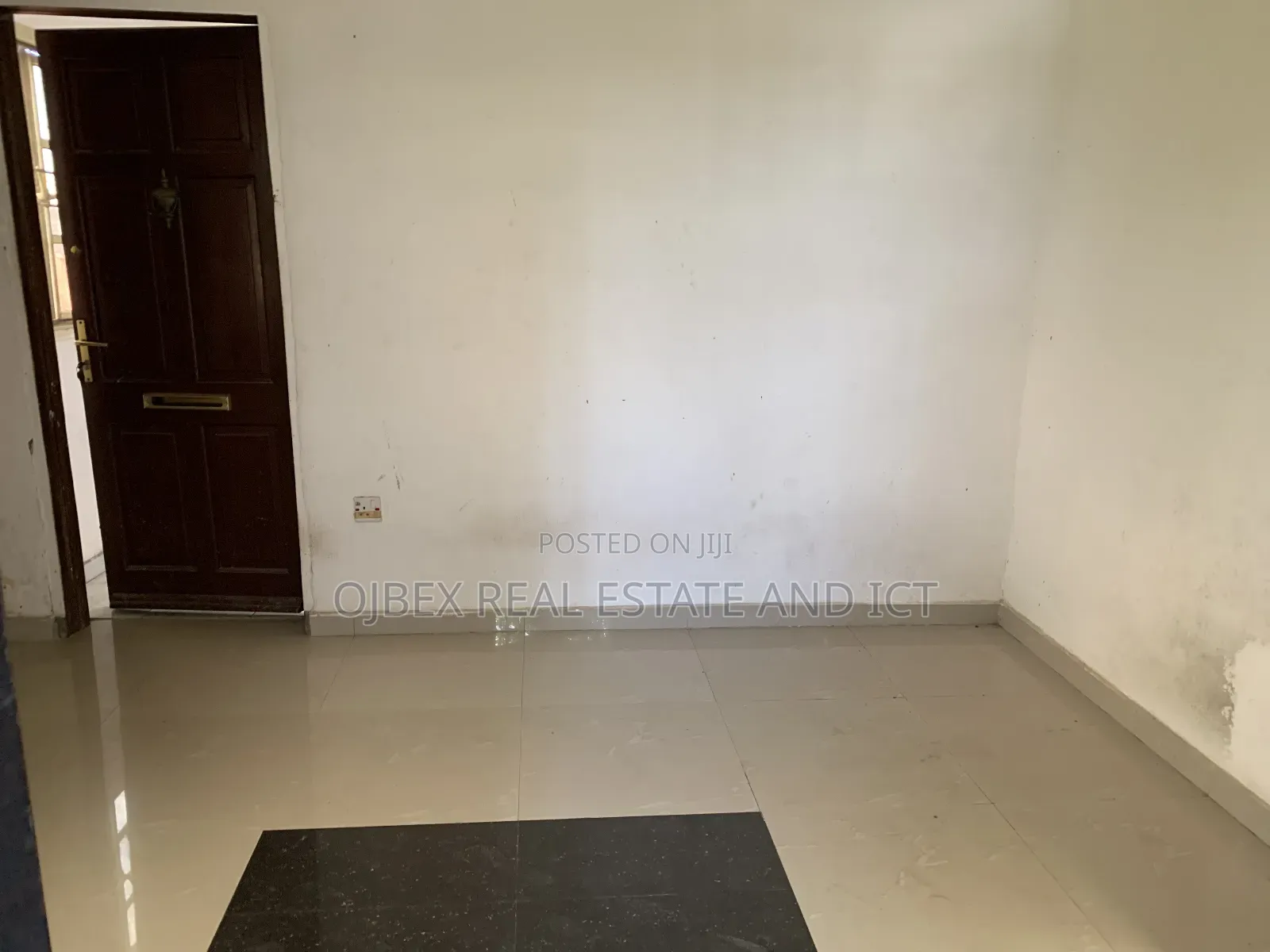 Furnished Mini Flat in Abijo, Palmsbay, Ajah for rent