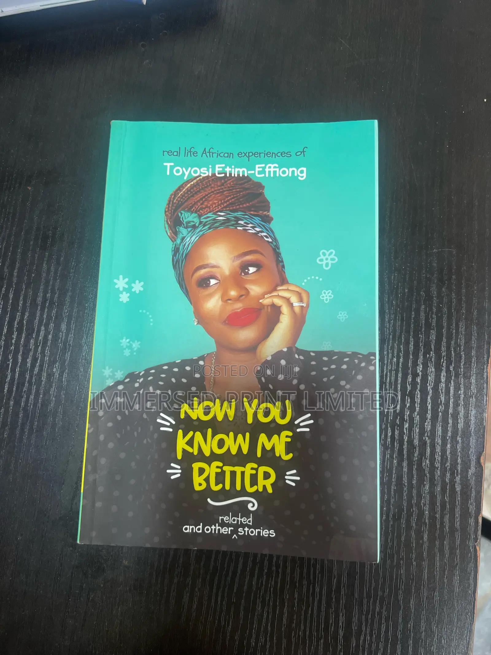 Book Publishing Professional Book Printing