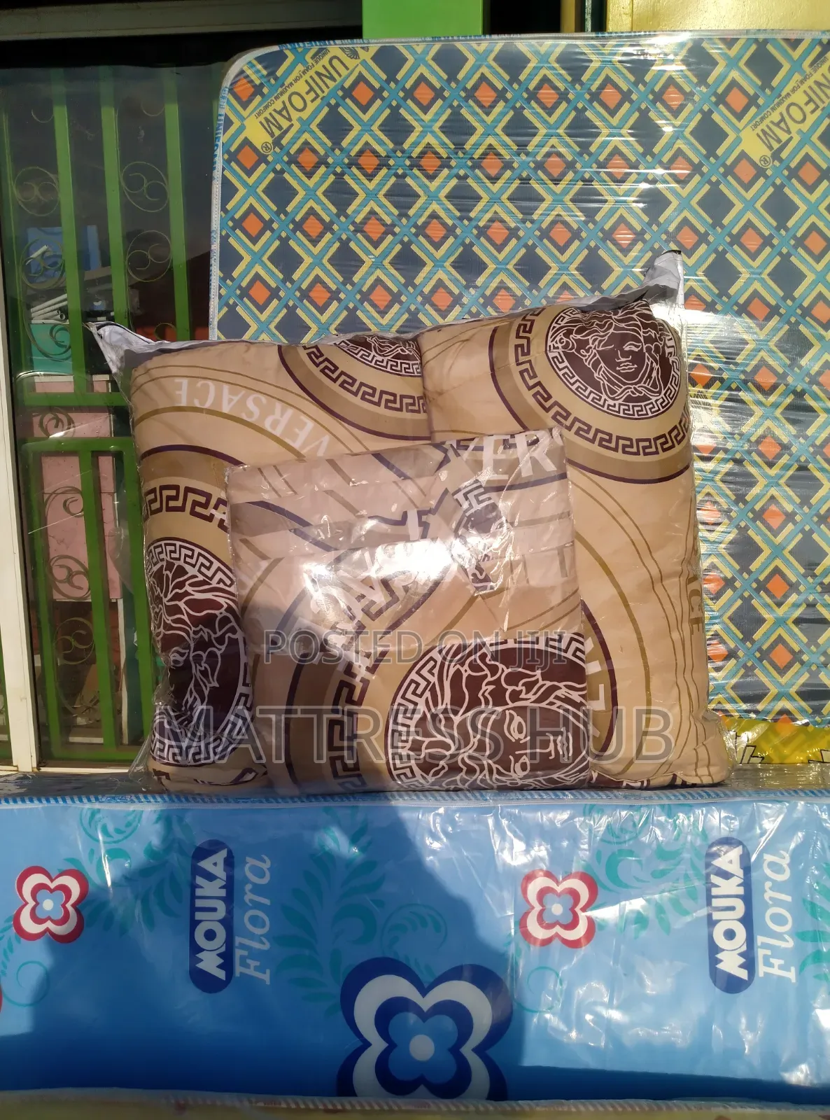 Premium Luxury Duvet 6/6
