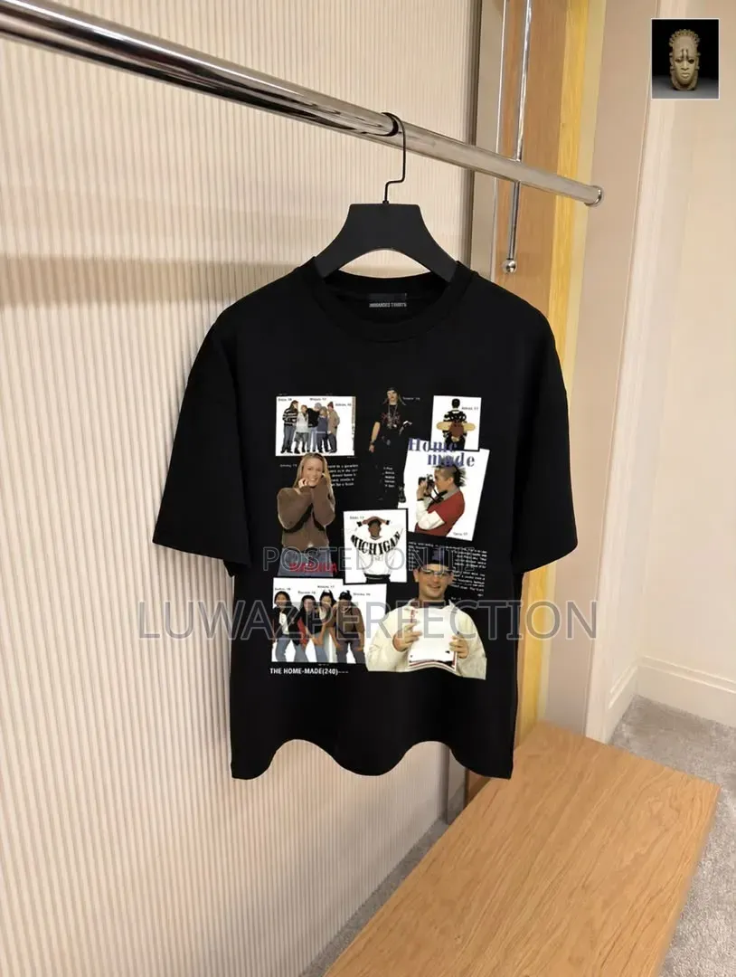 Top Notch Quality Polo