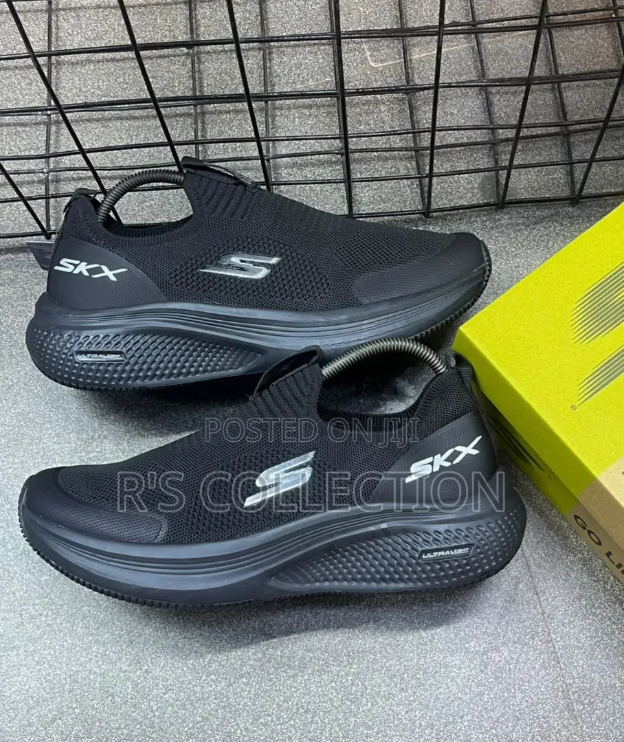 Original Skechers Unisex Sneakers