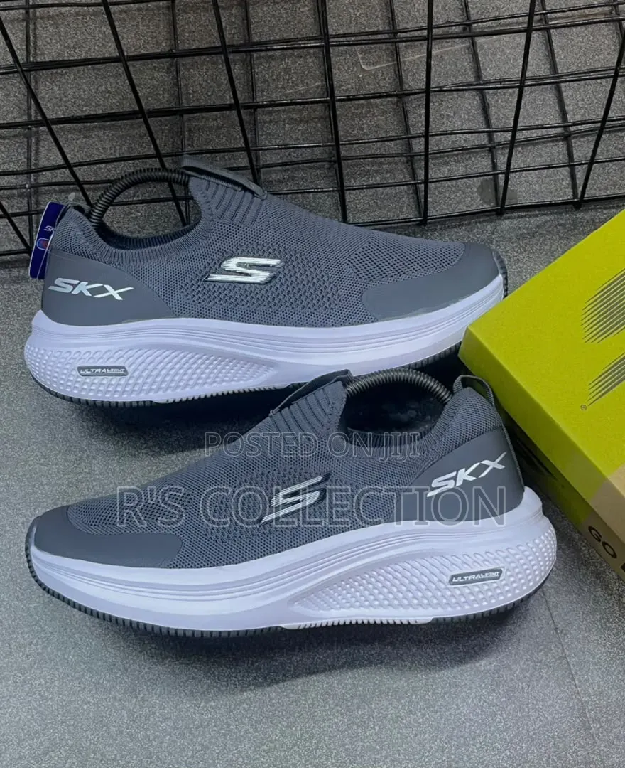 Original Skechers Unisex Sneakers
