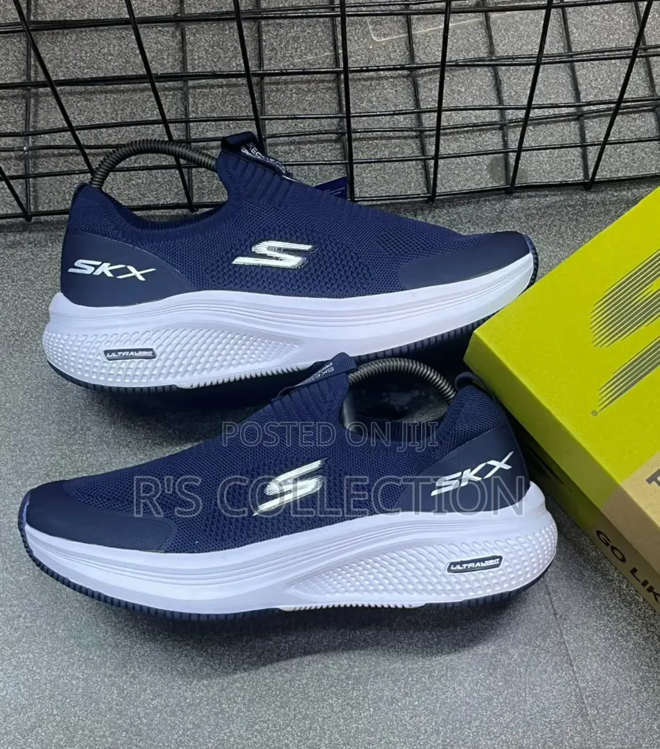 Original Skechers Unisex Sneakers