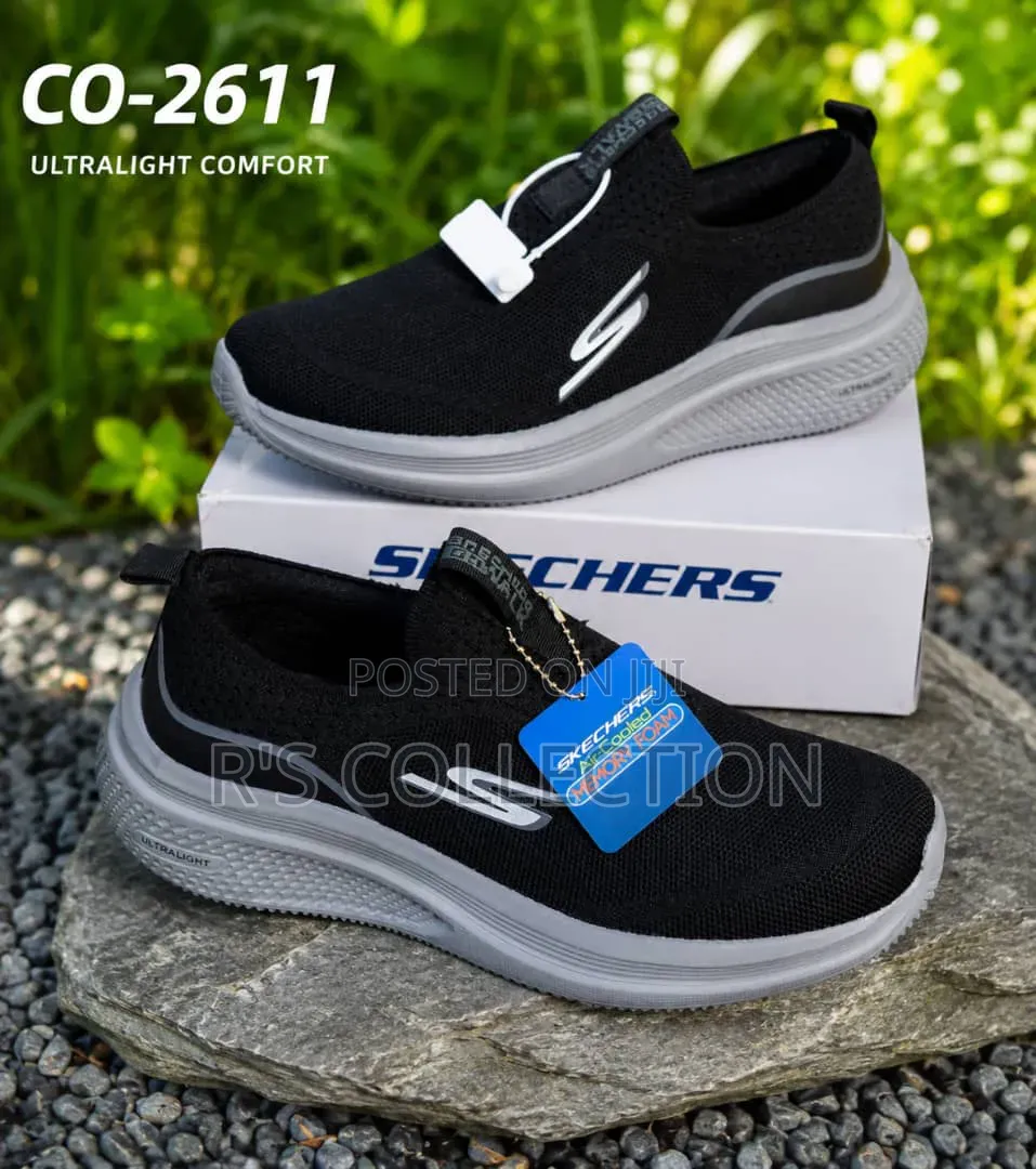 Original Skechers Unisex Sneakers
