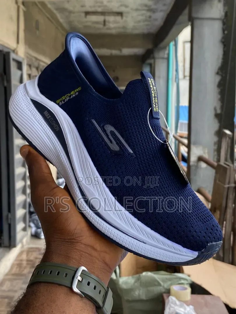 Original Skechers Unisex Sneakers