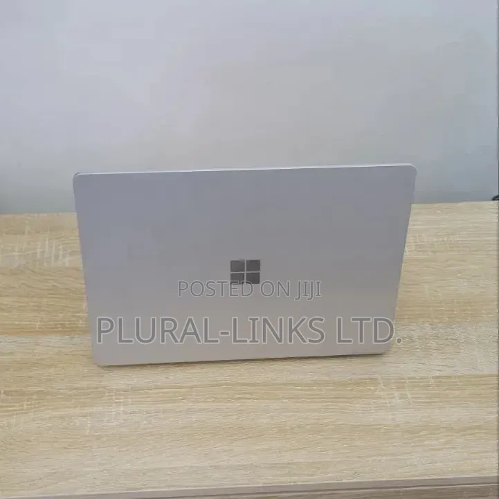Laptop Microsoft Surface Laptop 3 16GB Intel Core i7 SSD 256GB