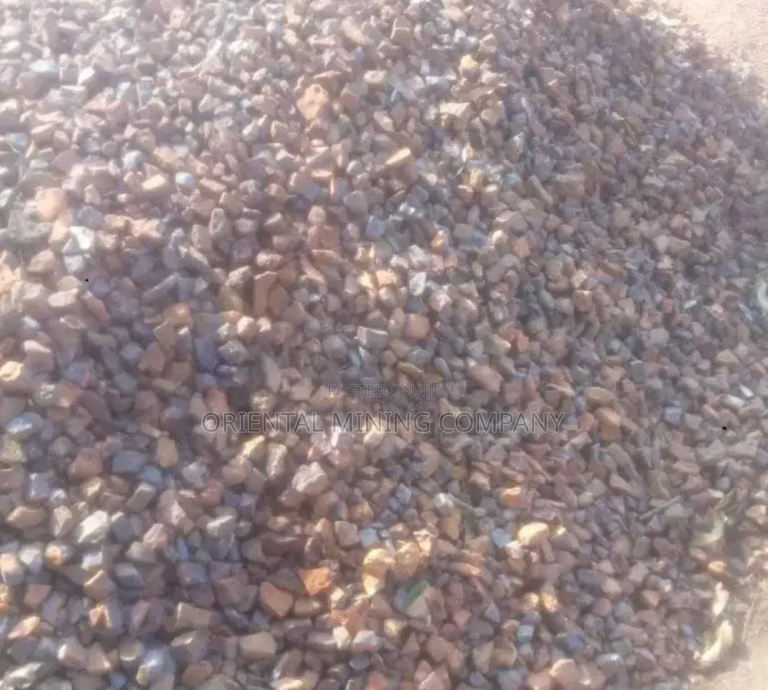 Grade a Granite Chippings Supplier -Anambra, Owerri, Abia PH`