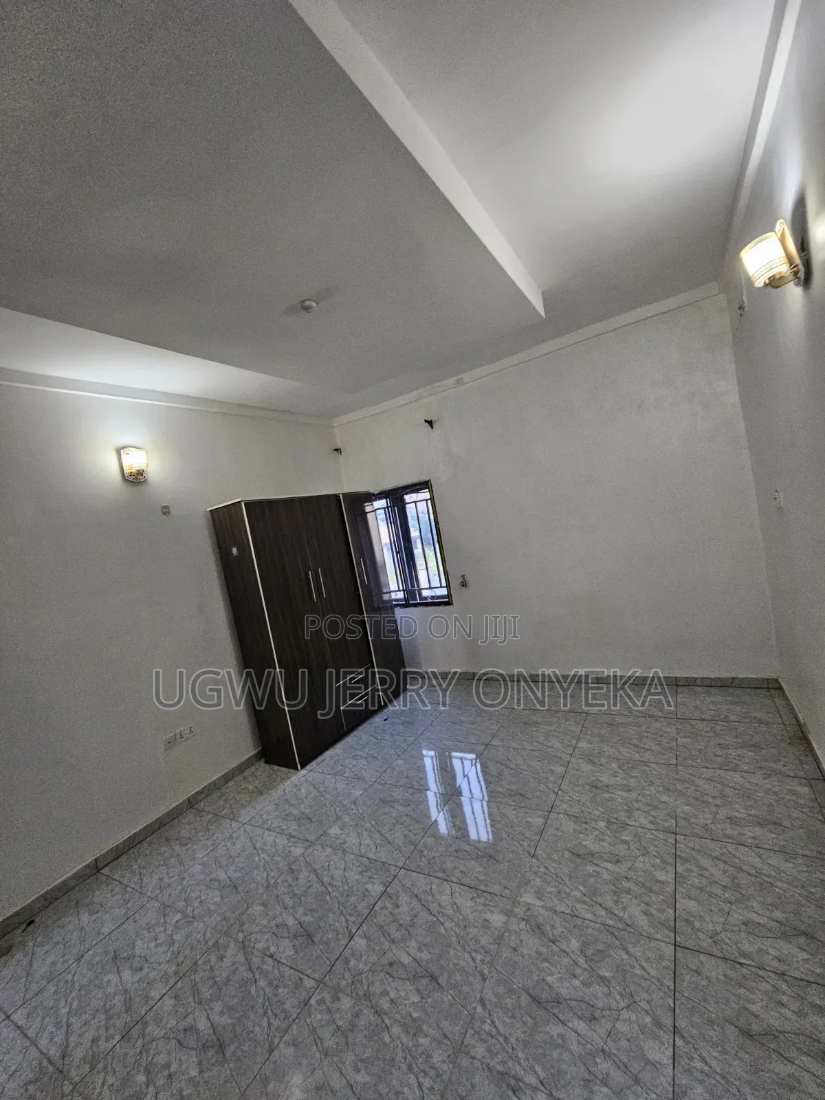 2bdrm Block of Flats in Yellow Gate, Dawaki for rent