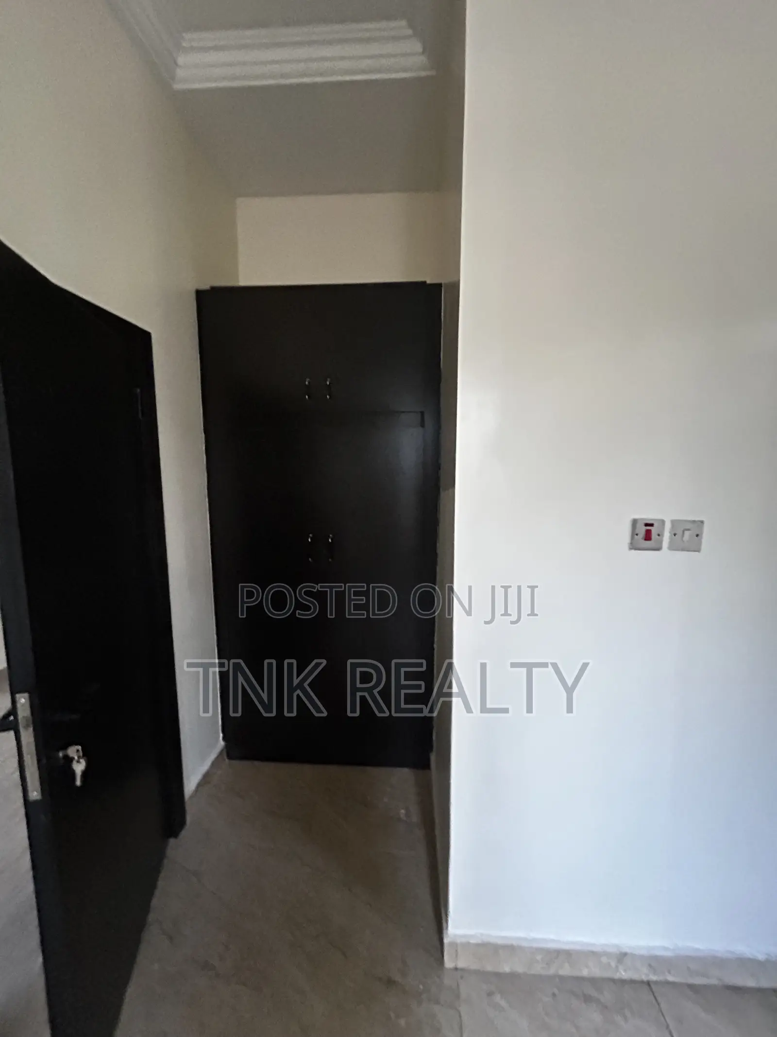 2bdrm Apartment in Jahi for rent